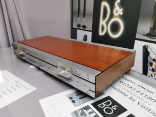 BEOMASTER 901 FMステレオチューナー 680802.jpg